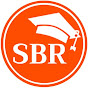 SBR Pathshala logo