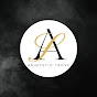 Animystic Trove logo