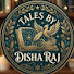 FHx7Qfb6MqA-channel-avatar-Tales by Disharaj