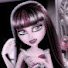 PKWATFyY9Cs-channel-avatar-☆ SUMIRE ☆