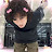 @Ruzza-o7l
