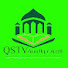 zw7R2xv-AAQ-channel-avatar-QSTV Qur'an And Sunnah TV