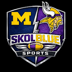 SkolBlue Sports