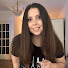 3UVoyIdjVe8-channel-avatar-Tatiana Storytelling