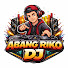 DZBVUeHq0gE-channel-avatar-ABANG RIKO DJ