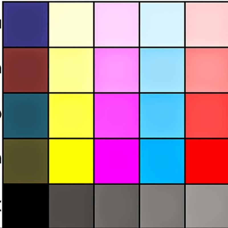 Channel Avatar