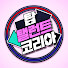 ucYcKAHHCzQ-channel-avatar-탑 탤런트 코리아