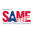 Q9RxvLqEsDI-channel-avatar-Society of American Military Engineers