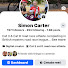 q3iEY7zXFMA-channel-avatar- simon carter @ outdoor pursuits 