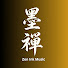 yIP2blesS4U-channel-avatar-墨禪 | Zen Ink Music