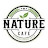 @NatureCafeOfficial