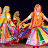 Marwadi Dance Video