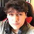 eufoDrjLALg-channel-avatar-Julien Jubert