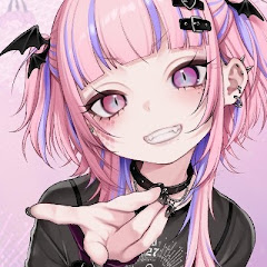 Mao Ch. 桜巳マオの画像