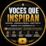 FTQVbBibnFM-channel-avatar-VOCES QUE INSPIRAN 