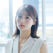 織田奈那