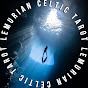 LEMURIAN CELTIC TAROT logo