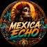 4_eLusjZXqA-channel-avatar-Mexica Echo