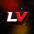 l7LH_auMYgQ-channel-avatar-LegendaryViolence