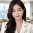 ptboBHCV5ho-channel-avatar-로열 로맨스 TV