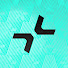 haKU0i9B4Ts-channel-avatar-PARIVISION CS2