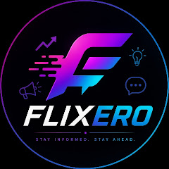 Flixero