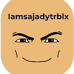 IamSajadytrblx