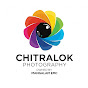 Chitralok Photography logo