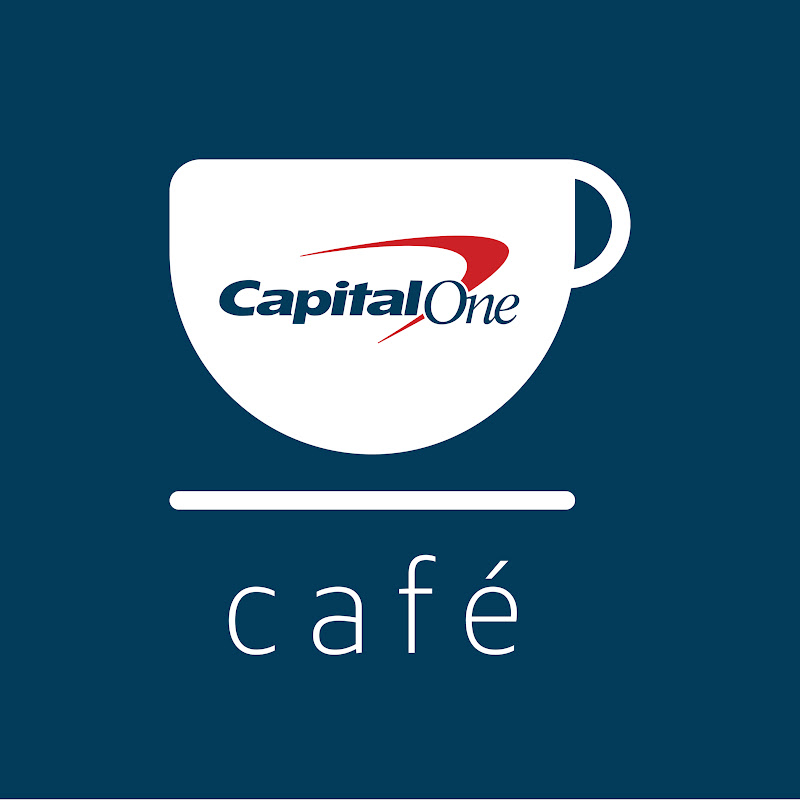 Capital One Café