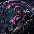 vV7HKKa4SqE-channel-avatar-케쪽이
