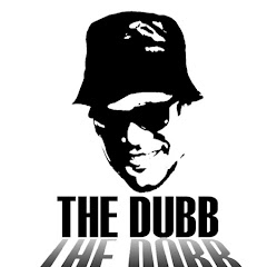 THE DUBB!