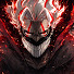 lDBLlG6pSpw-channel-avatar-EAI RAP