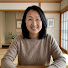 6FqlYm6_Crg-channel-avatar- Yuki Sato