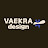 Vaekra Design