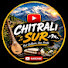 TlKFVRIvkw4-channel-avatar-Chitrali_Sur
