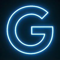 Poll from Pixel Review