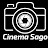 CINEMA SAGO