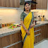 ojfyk1KGLHw-channel-avatar-Kanchan Cuisine
