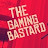 The Gaming Bastard
