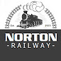 Norton Railway
