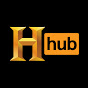 Historial Hub logo