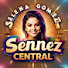 Rjnqp8nIEJs-channel-avatar-Selena gomez Central