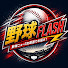 xTxkhQfY2Rc-channel-avatar-野球FLASH