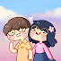 IMVqlMsIBq4-channel-avatar-Lilypichu & Friends Highlights