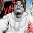 @JackJhill-q8q
