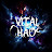 Vital Chaos