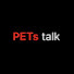 pufKOD1h2rU-channel-avatar-PETs talk