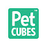 kd3xMpA9mFs-channel-avatar-PetCubes Official