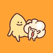 POCCONS-ポッコンズ-
