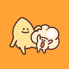 POCCONS-ポッコンズ-